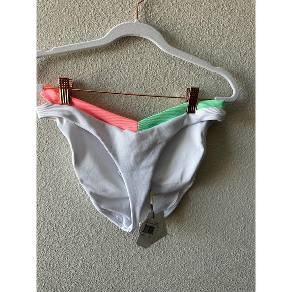 Peixoto Jolie Bikini Bottom - Picture 2 of 11